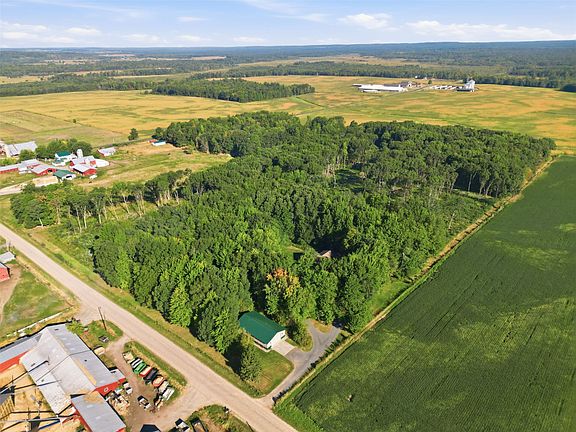 2nd image of E22740 Karow Road