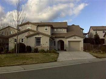 1st image of 3805 Glenfaire Ct