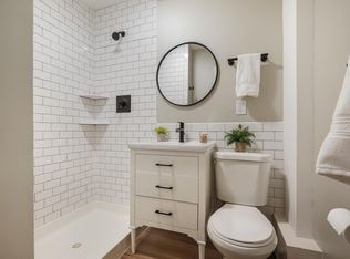 918 Monroe Ave #1, Asbury Park, NJ 07712