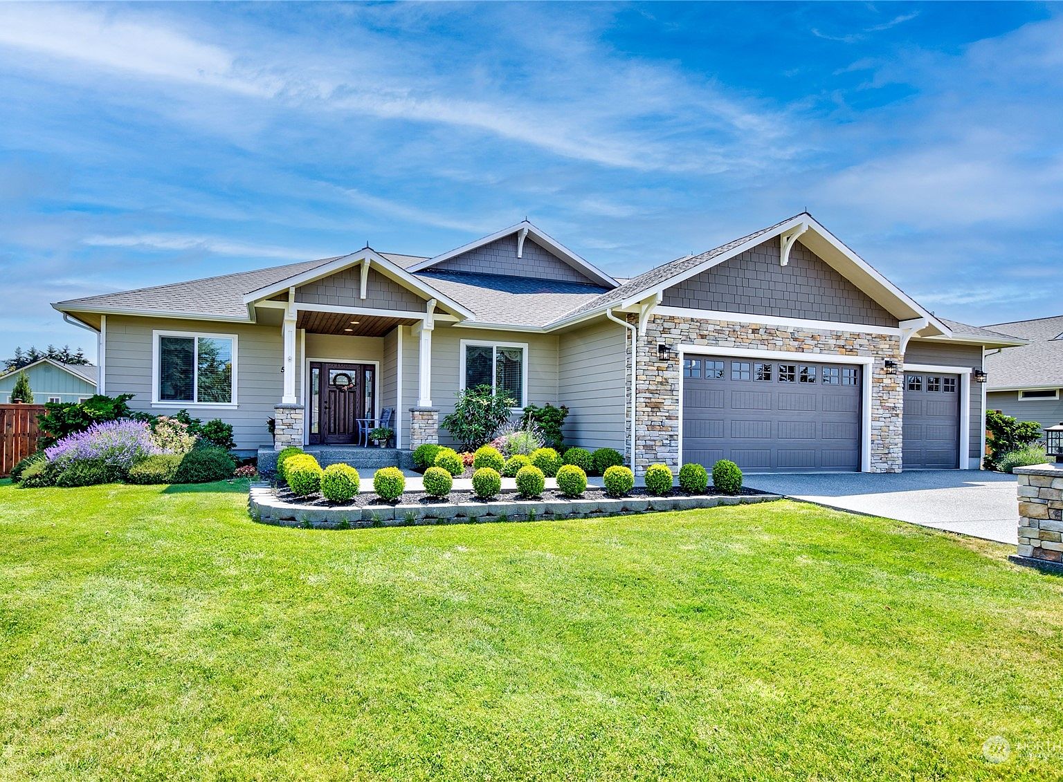 50 Royal Loop, Sequim, WA 98382 Zillow