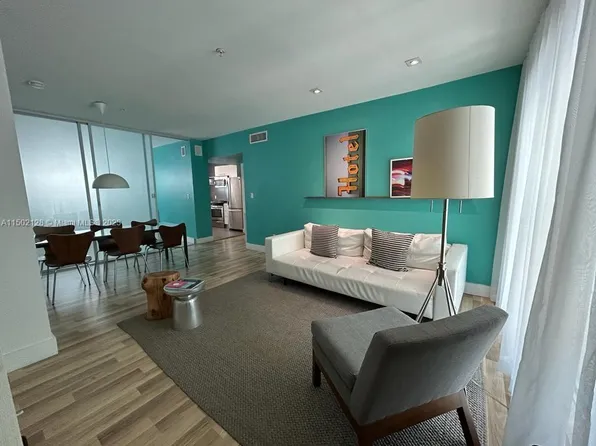 1816 Meridian Ave #27, Miami Beach, FL 33139