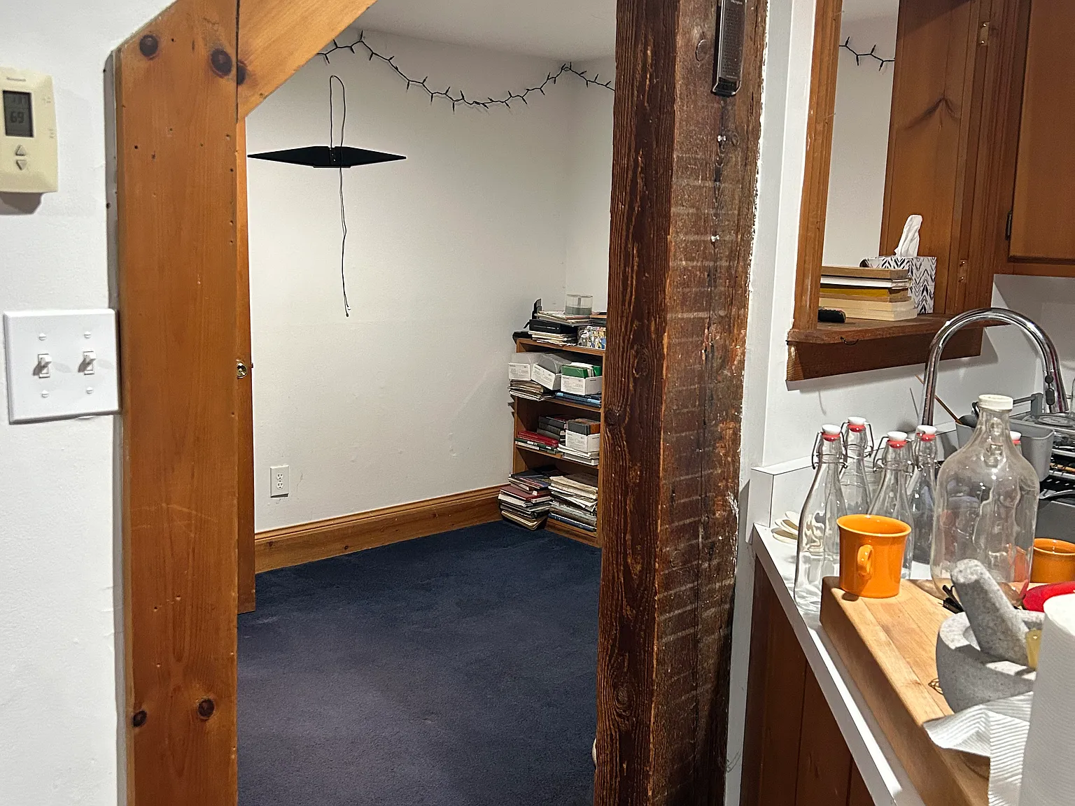 57 Hudson Ave — Photo 3