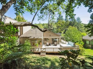 109 Paper Mill Creek Ct, Novato, CA 94949