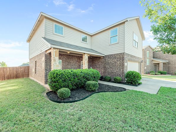 Home for Sale in Mesquite TX