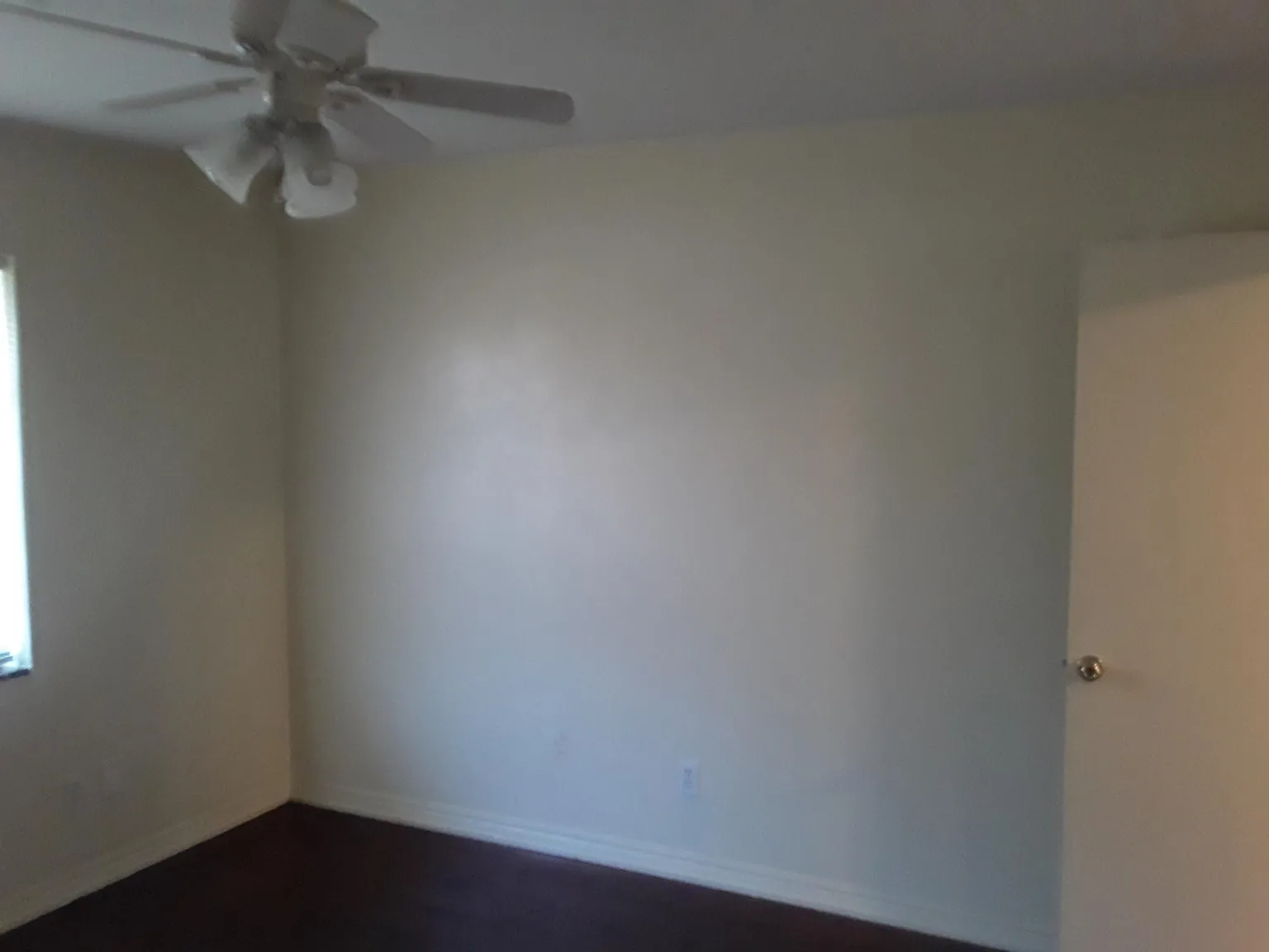 2 bed, 750 sqft, $795 — Photo 4