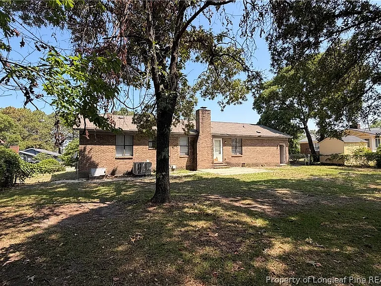 313 Nugget Ct — Photo 12
