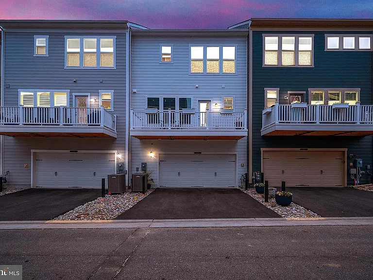 1859 Shadding Bay Ln — Photo 26