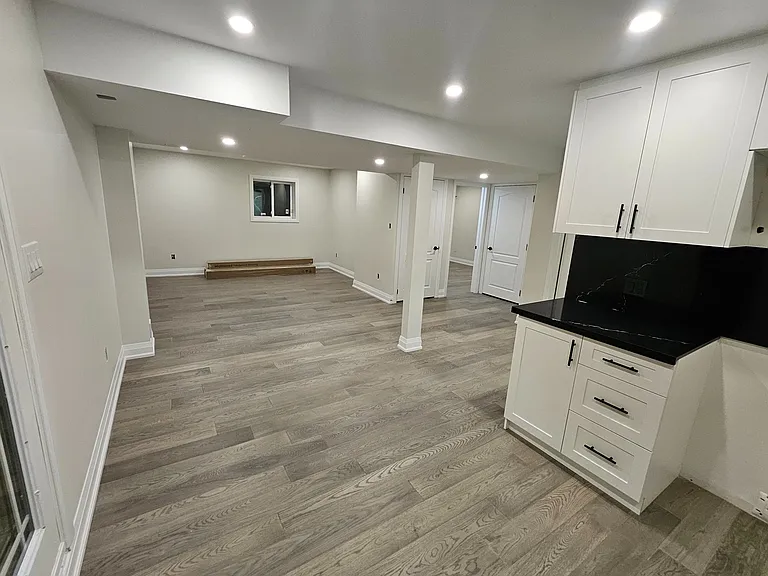 85 Onyx Ct #BASEMENT — Photo 3