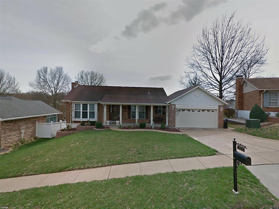 1st image of 318 Monte Vista Dr