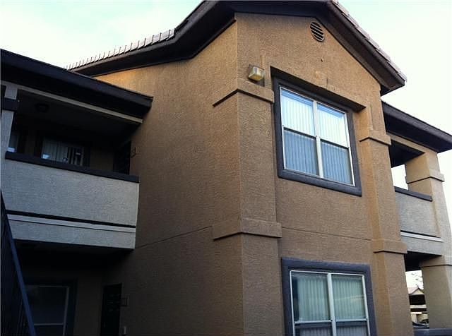 1st image of 45 Maleena Mesa St APT 825