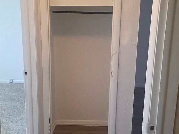 3rd image of 570 S Wolff St #1