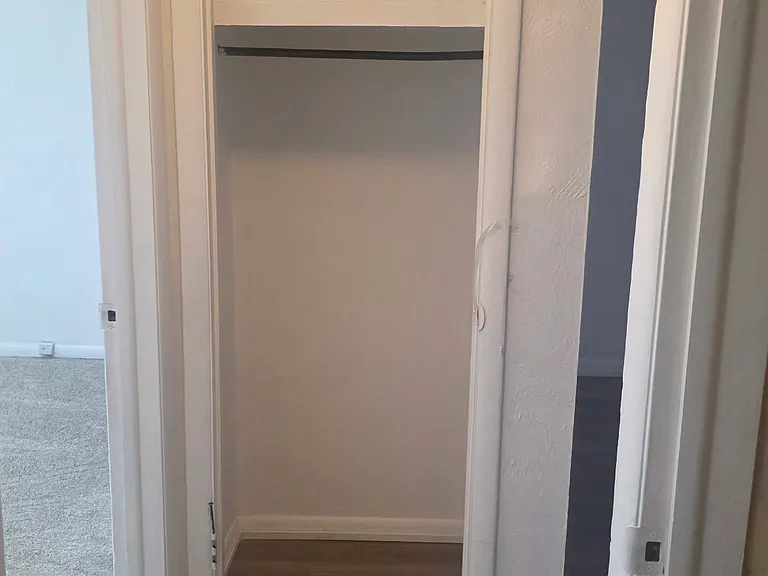 570 S Wolff St #1 — Photo 3