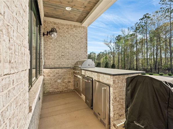 9020 Chapel Heights Dr, Auburn, AL 36830