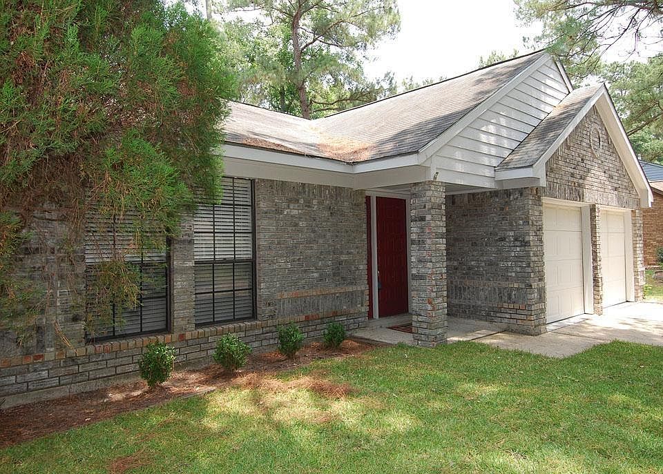 1st image of 3211 Golden Willow Dr
