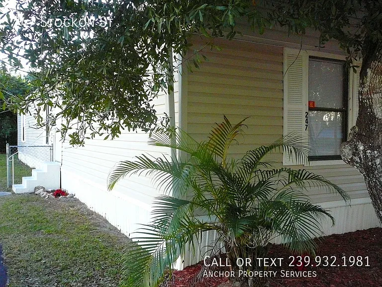 247 Stockton St — Photo 21