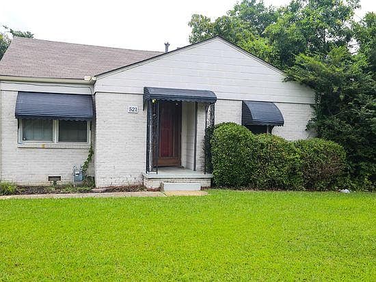1st image of 521 S Norwood Ave