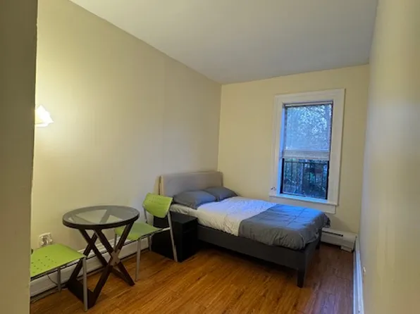 281 Grove Street image 8 of 9