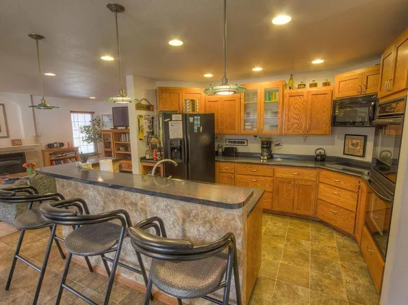 (undisclosed Address), South Lake Tahoe, CA 96150