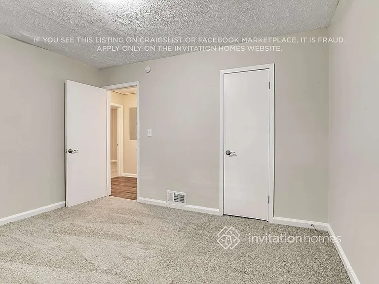 2304 Ousley Ct — Photo 12