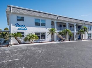 7151 Sunset Way APT 10, Saint Pete Beach, FL 33706