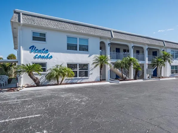 7151 Sunset Way APT 10, Saint Pete Beach, FL 33706