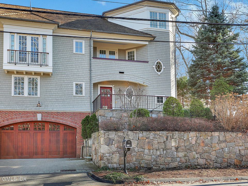 1st image of 77 Indian Harbor Dr #B