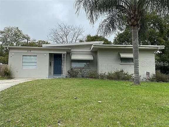 1st image of 218 EASTWAY DRIVE