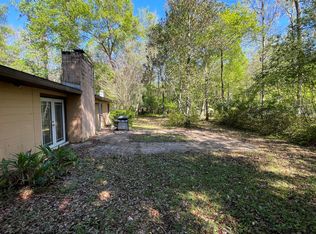 3705 SW 5th Pl, Gainesville, FL 32607