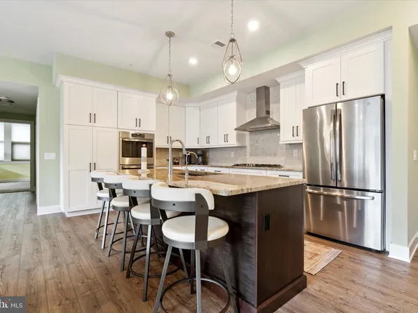 29 E 1st Ave #A102, Trappe, PA 19426