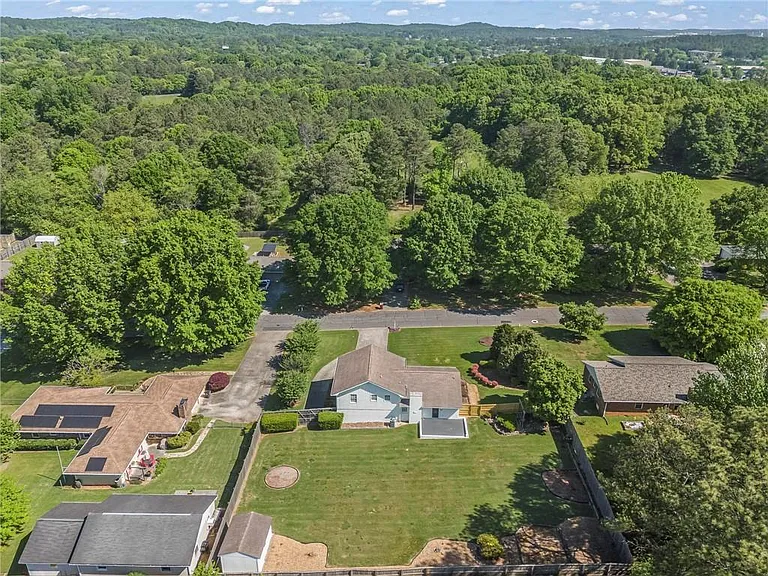 37 Skyview Cir — Photo 38