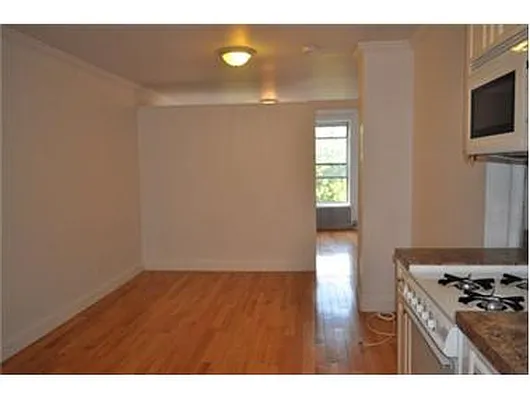 Rented by Douglas Elliman | media 17