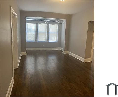 4th image of 7519 S Yale Ave #1