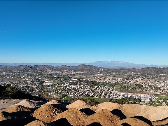 5th image of 37553 Via Vista Grande Lot C