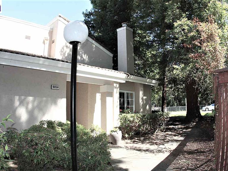 685 Palomino Dr Pleasanton, CA, 94566 Apartments for