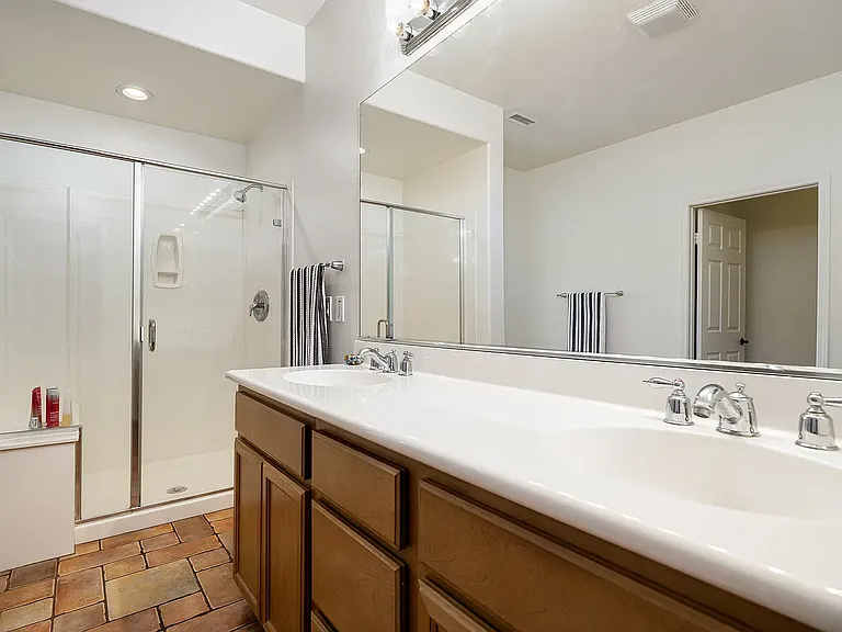 60755 Living Stone Dr — Photo 4
