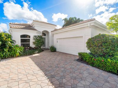 112 Isle Drive, Palm Beach Gardens, FL, 33418