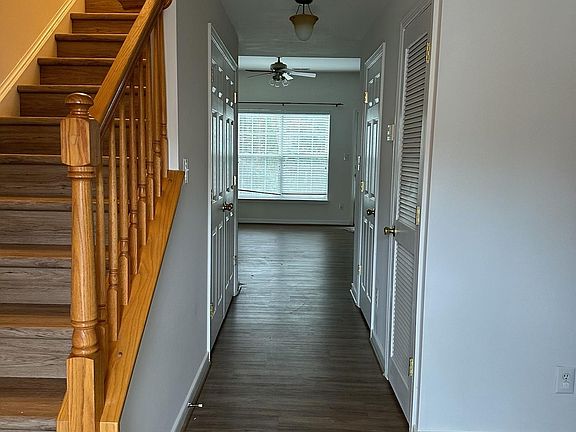 2nd image of 11411 Friars Walk Ct