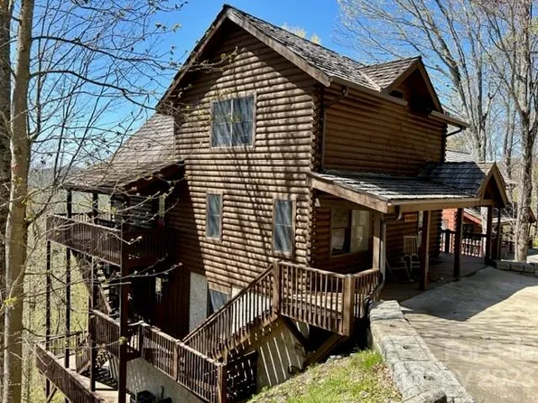 255 Slope Ter, Terrace, NC 28754