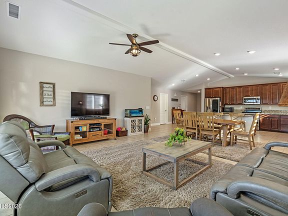4th image of 7315 Souverain Ln