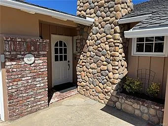 416 Aliso Ave — Photo 38