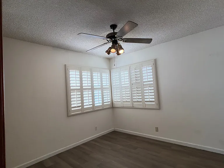 4363-4377 Temecula St #4363 — Photo 15
