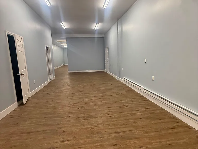 1034 S Orange Ave #G — Photo 3