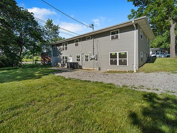 2nd image of 1504 June Ln Unit A