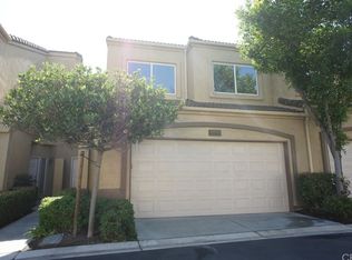 1049 Explanada St UNIT 103, Corona, CA 92879