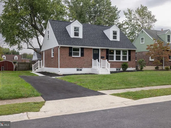 110 Old Point Rd, Wilmington, DE 19803