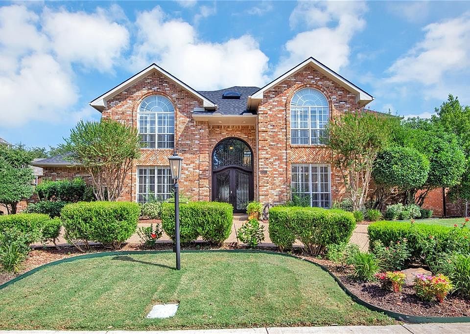 1st image of 4331 Hollow Oak Dr