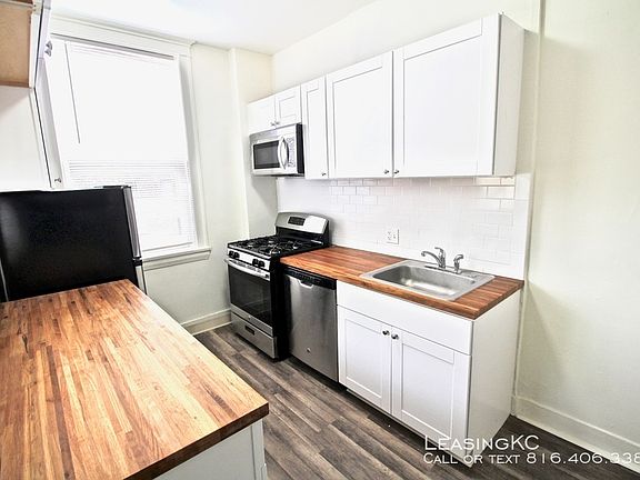 3rd image of 618 W 39th Ter APT 2E
