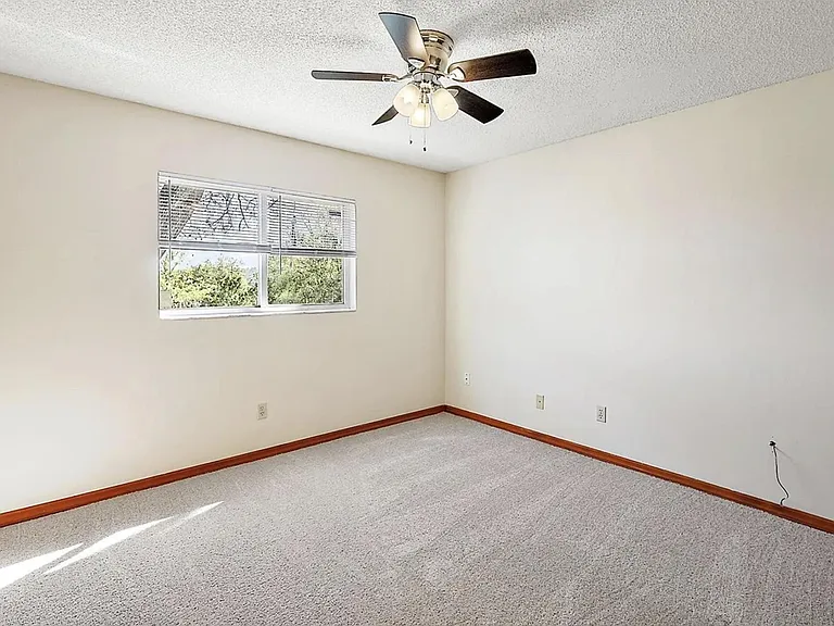 209 Grassy Lakes Rd — Photo 6