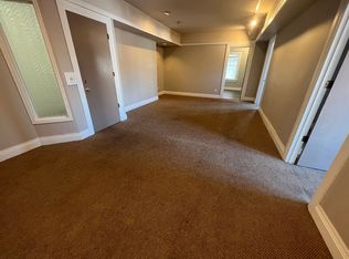 Prospect Building - Res, Bellingham, WA 98225