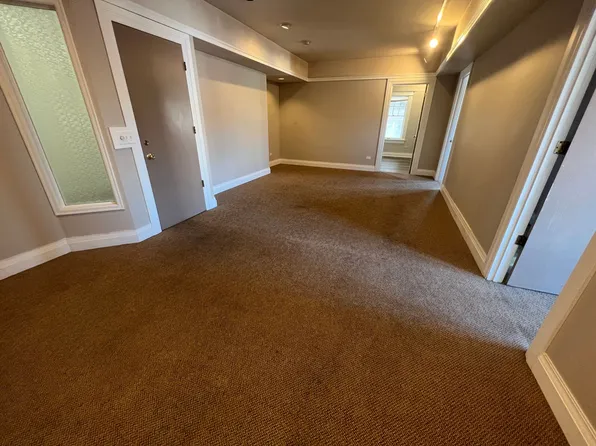 Prospect Building - Res, 120 Prospect St #Ps08, Bellingham, WA 98225